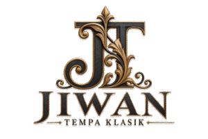 Jiwan Tempa Klasik